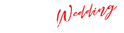 Site Logotype