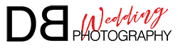 Site Logotype Dark